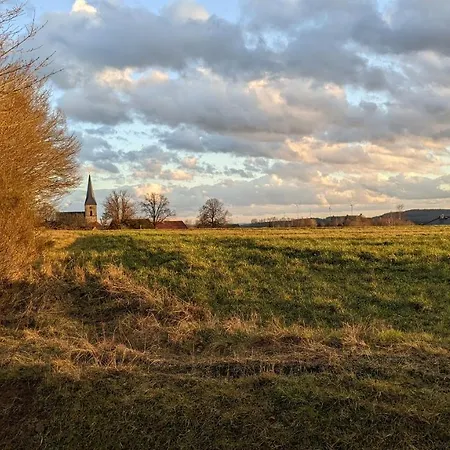 Lindenhardt * Creussen