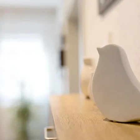 Lindenhardt Creussen