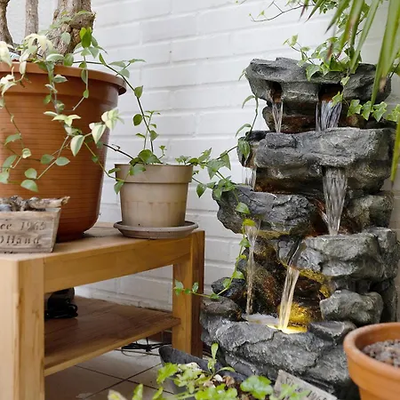 Lindenhardt * Creussen