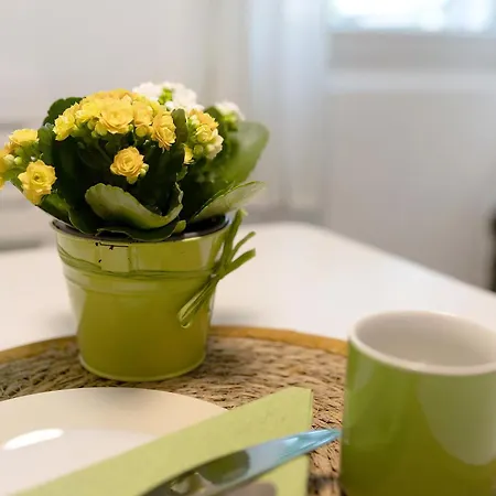 Lindenhardt * Creussen