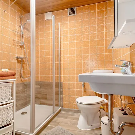 Lindenhardt Creussen